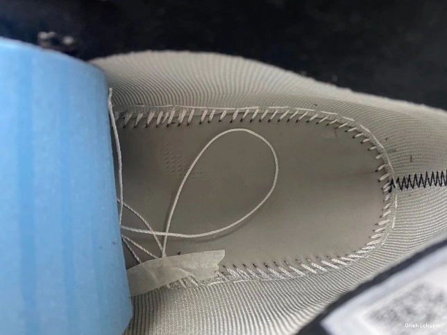 One Kick DB2889-500 Gore-Tex 1 Jordan Element Air 0811